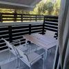 Harmony Thassos suites & Apartments