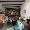 La Casa del Marqués
