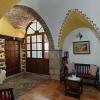 La Casa del Marqués