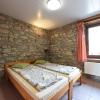 Cottage in Petite Langlire with bubble bath