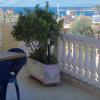 Vila Florand Sela