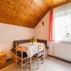 Apartment in Tröpolach near Nassfeld