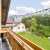 Apartment in Tröpolach near Nassfeld