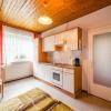 Apartment in Tröpolach near Nassfeld