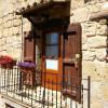 Casa Templers