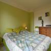Holiday Home with Garden, Heating, Barbecue