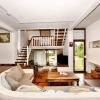Holiday Home in Virton with swimming pool