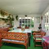 Accessible Stay in Nature