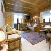 Chalet in Leogang near Ski Slopes