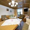 Chalet in Leogang near Ski Slopes