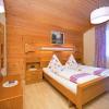 Chalet in Leogang near Ski Slopes