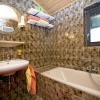 Chalet in Leogang near Ski Slopes