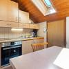 Apartment in Ötz near Hochoetz Ski Area