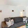 Apartment in Ötz near Hochoetz Ski Area