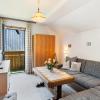 Apartment in Ötz near Hochoetz Ski Area