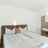 Apartment in Ötz near Hochoetz Ski Area