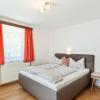 Apartment in Ötz near Hochoetz Ski Area