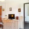 Apartment in Ötz near Hochoetz Ski Area