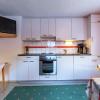 Apartment in See near Ski Slopes