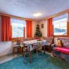 Apartment in See near Ski Slopes