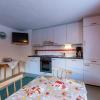 Apartment in See near Ski Slopes