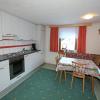 Apartment in See near Ski Slopes
