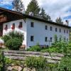 Haus Falkner