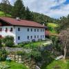 Haus Falkner