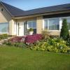 Family Home with Garden