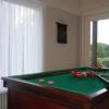 Family Home with Garden