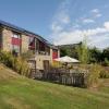 Cozy Nature Escape, Stoumont