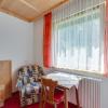 Apartment in Kappl near Ski Slopes