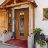 Apartment in Kappl near Ski Slopes
