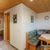 Wohnung in St Gallenkirch beim Skigebiet