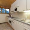Wohnung in St Gallenkirch beim Skigebiet
