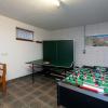 Wohnung in St Gallenkirch beim Skigebiet