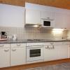 Wohnung in St Gallenkirch beim Skigebiet