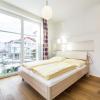 Apartment in Leogang near Ski Slopes