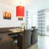 Apartment in Leogang near Ski Slopes