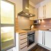 Apartment in Leogang near Ski Slopes