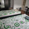 Podgoria Guesthouse- Camere de închiriat