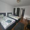 Podgoria Guesthouse- Camere de închiriat