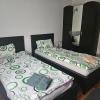 Podgoria Guesthouse- Camere de închiriat