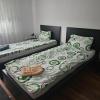 Podgoria Guesthouse- Camere de închiriat