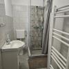 Podgoria Guesthouse- Camere de închiriat