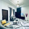 Apartmenteccentric