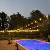 B&B Alba Chiara
