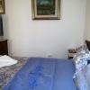 B&B Maddalena Di San Zeno