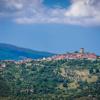 Agriturismo Musto