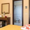 Agriturismo Musto
